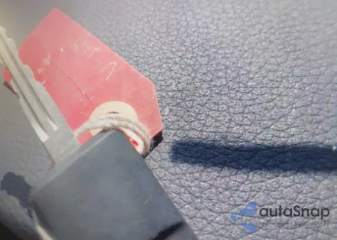 2019 Nissan Rogue S from USA, damaged, VIN 5N1AT2MT4KC771215